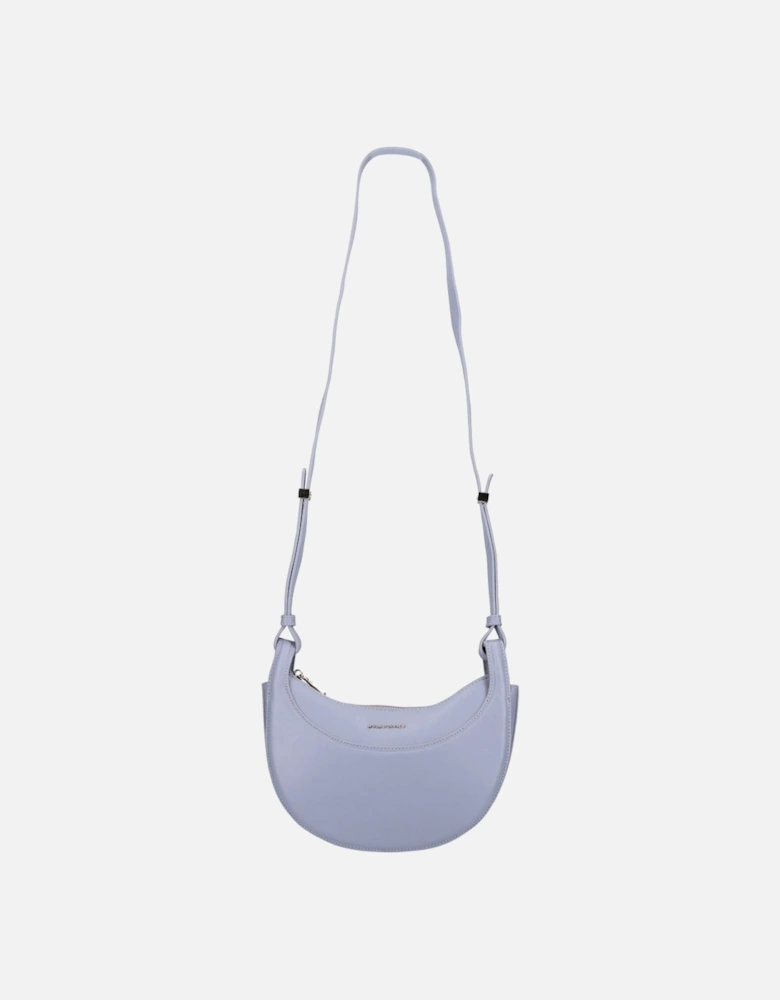 Crescent Sling Crossbody Bag