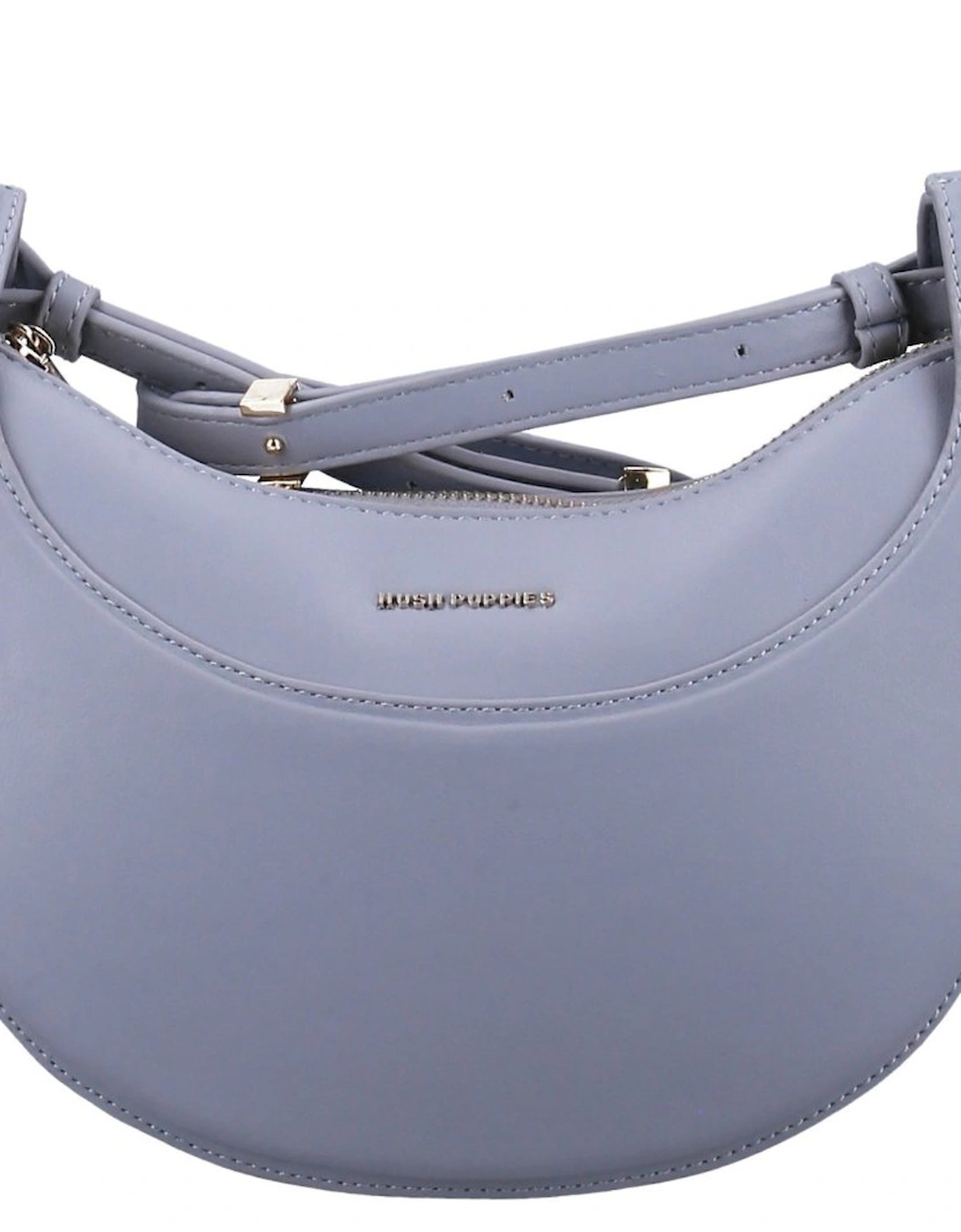 Crescent Sling Crossbody Bag, 5 of 4