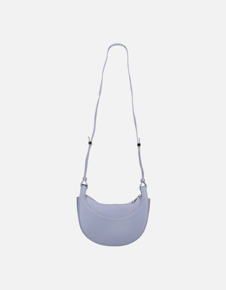 Crescent Sling Crossbody Bag