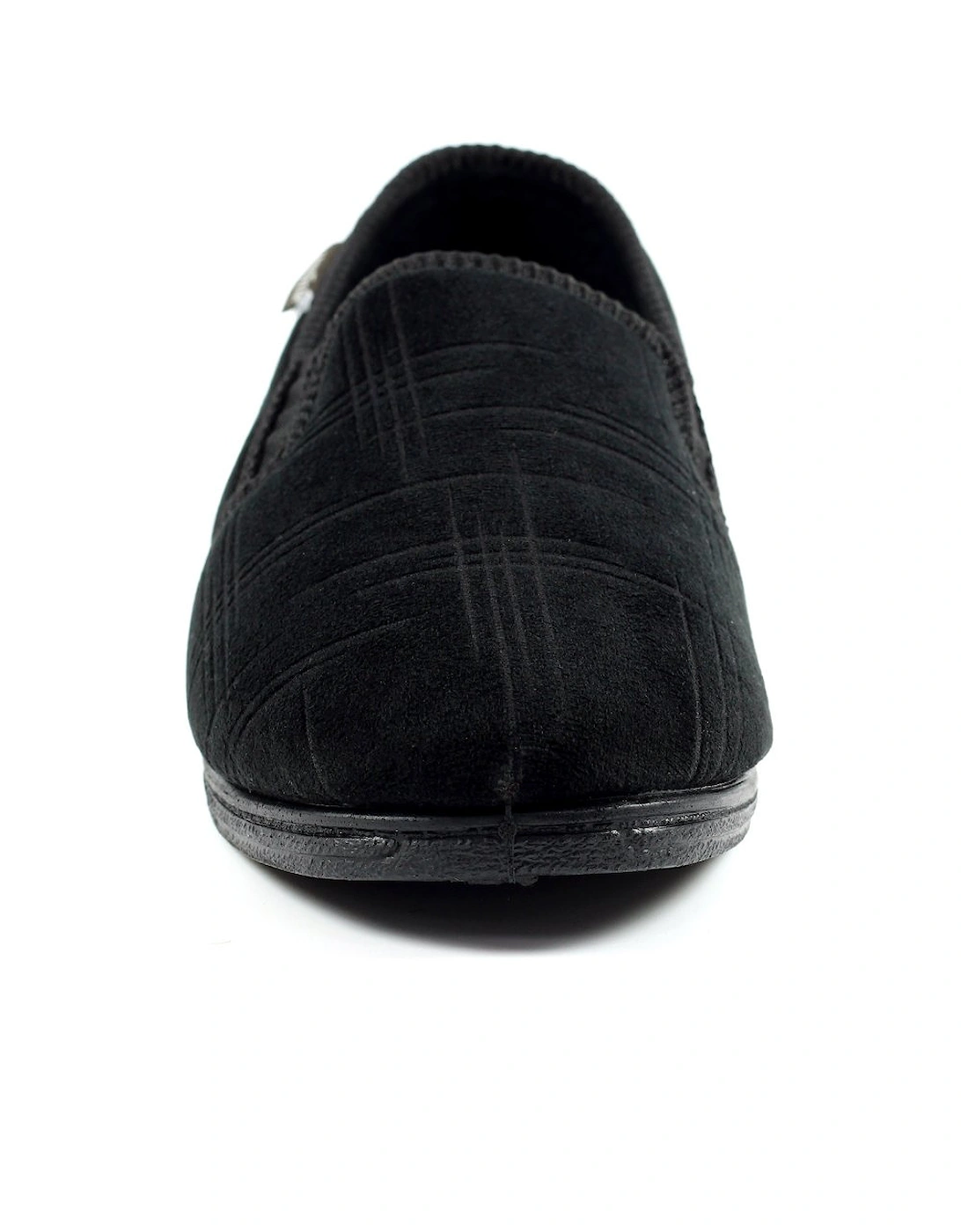 Denver Mens Slippers