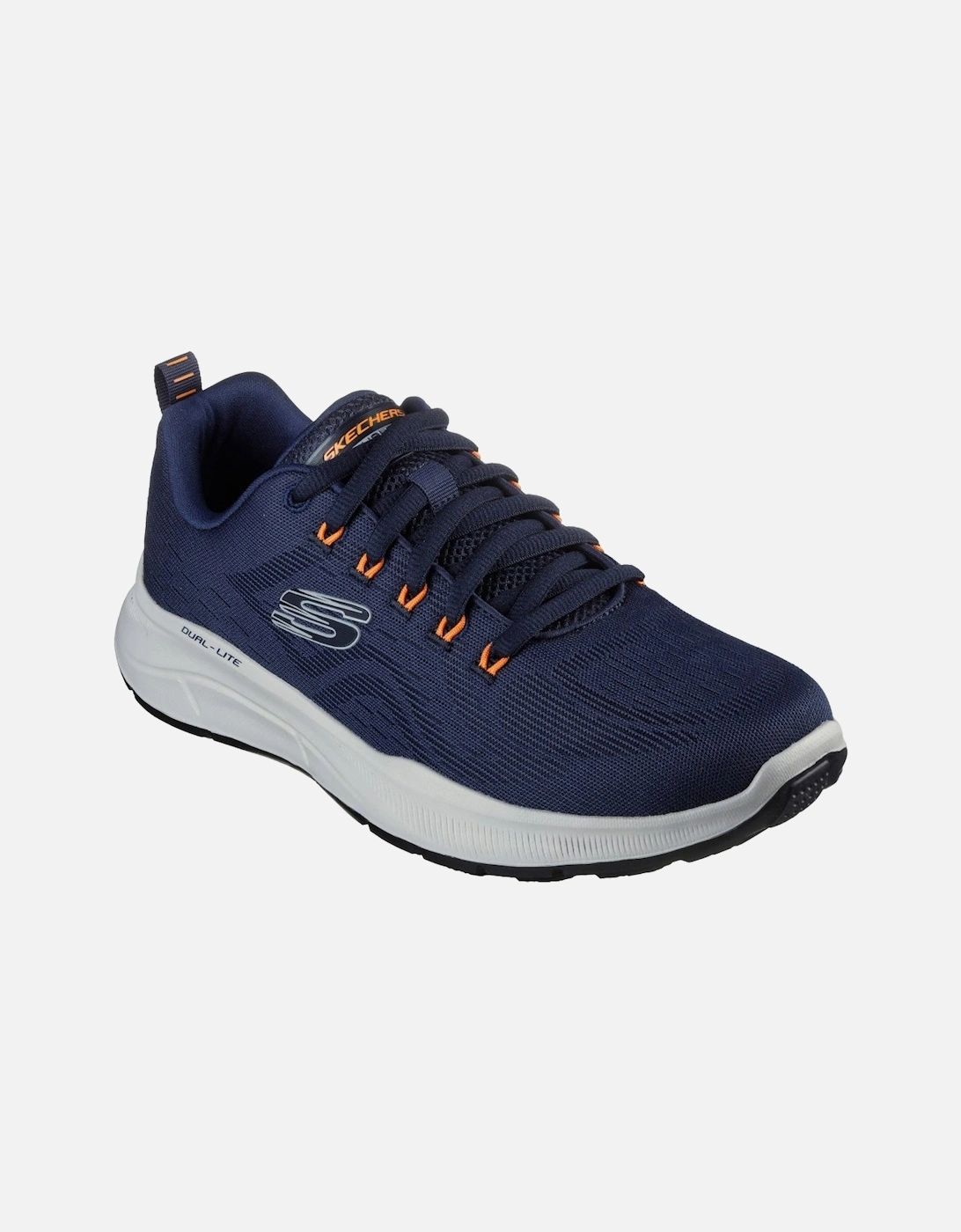 Equalizer 5.0 Mens Trainers, 6 of 5