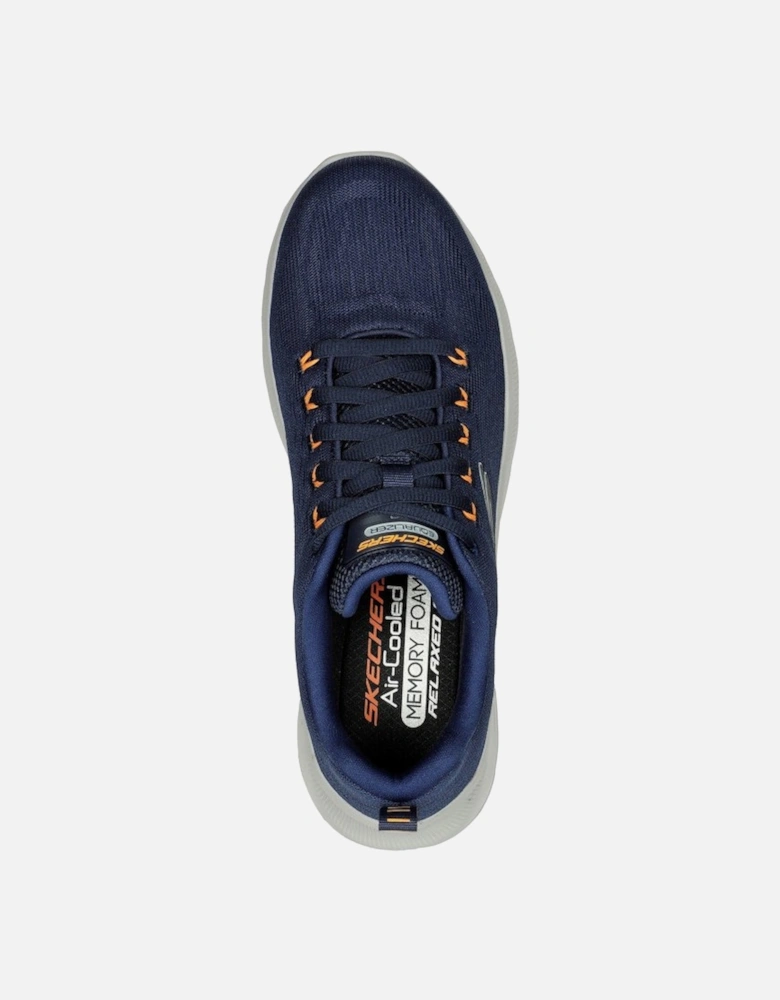 Equalizer 5.0 Mens Trainers