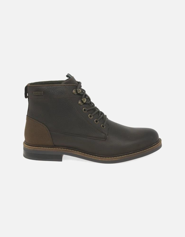 Deckham Mens Boots