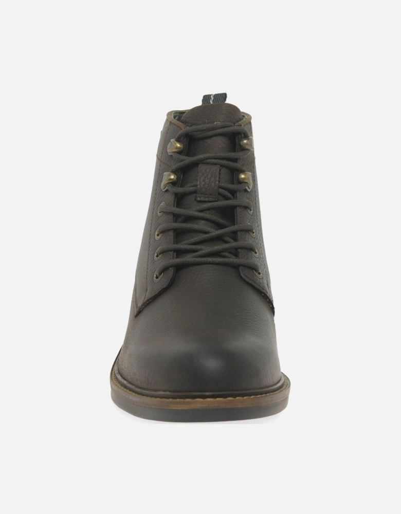 Deckham Mens Boots