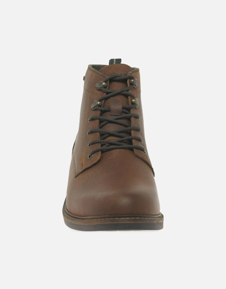 Deckham Mens Boots