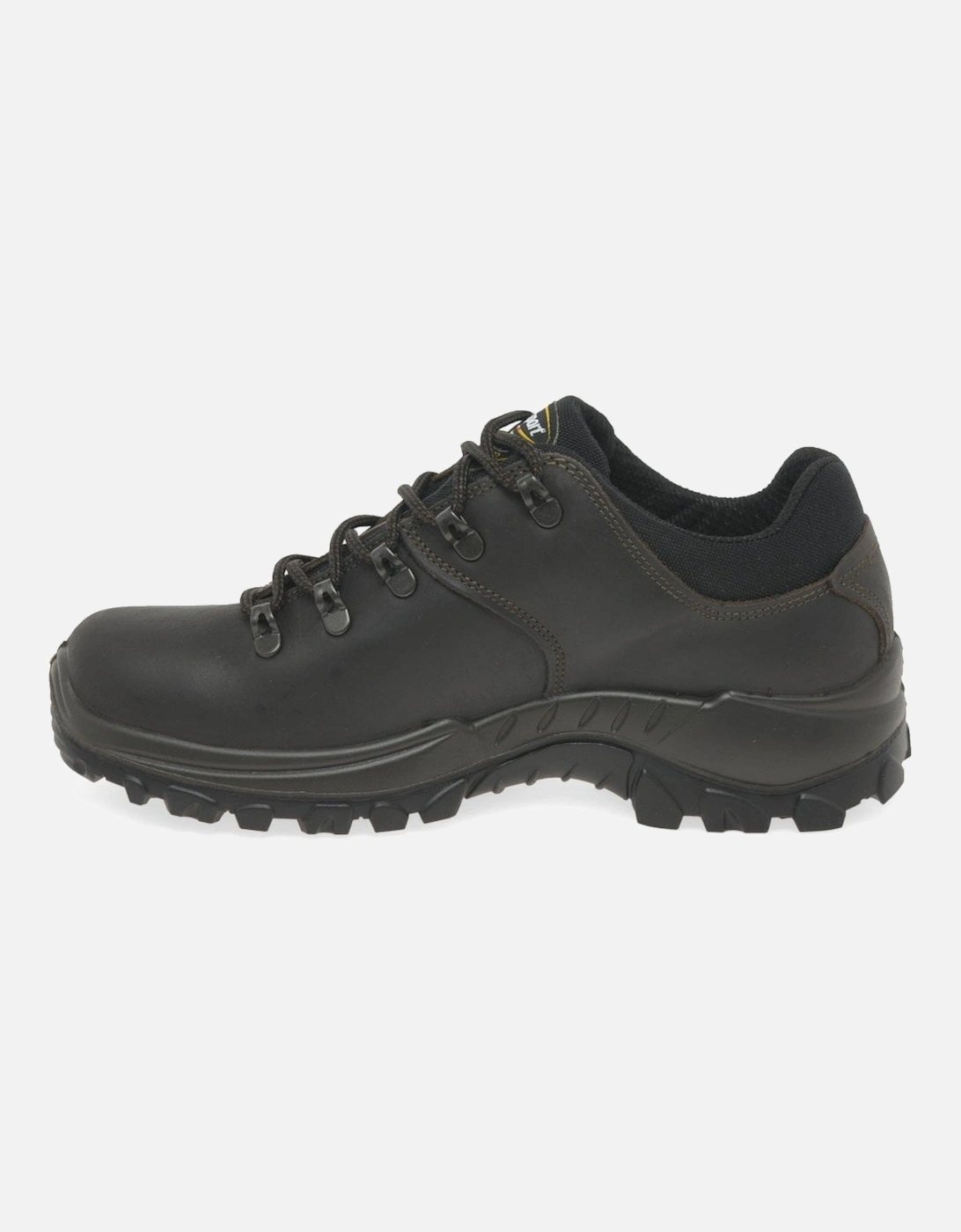 Dartmoor Mens Walking Shoes