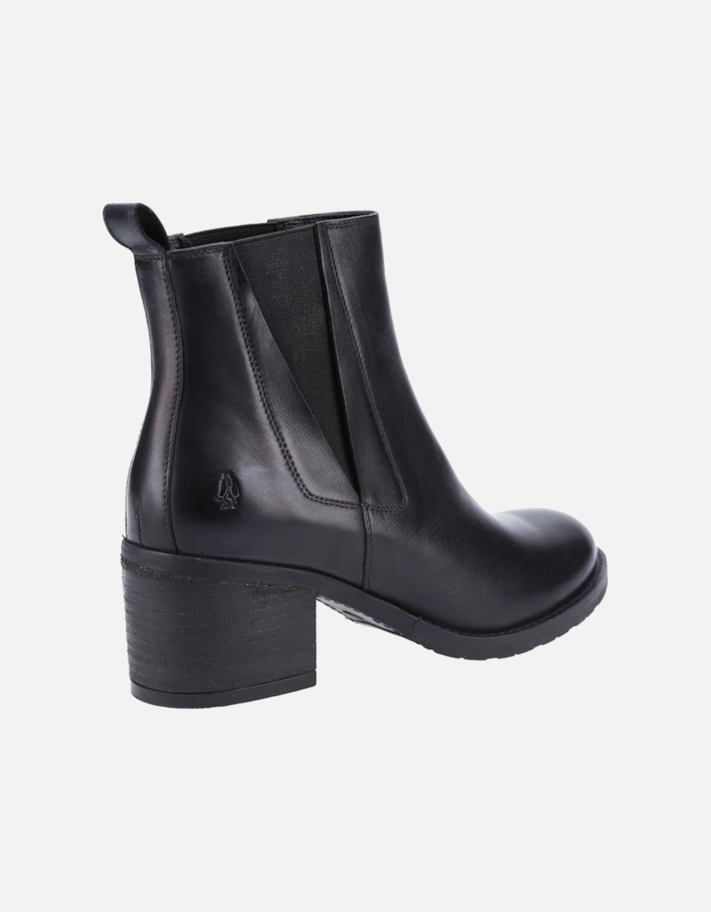 Hermione Womens Boots