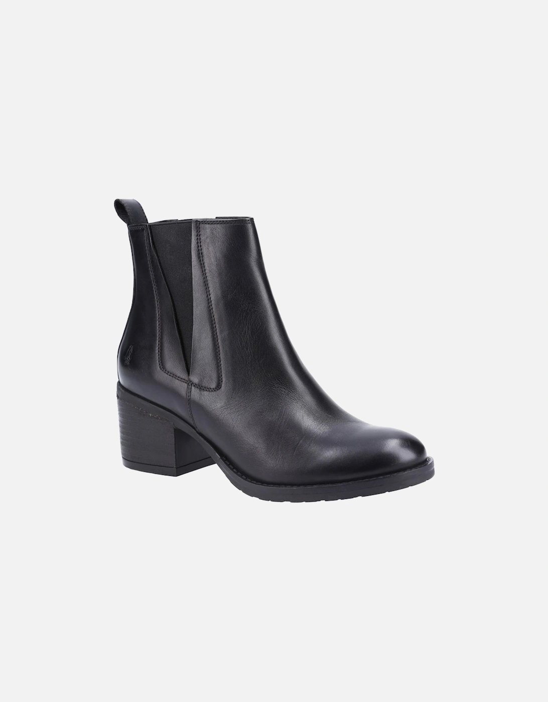 Hermione Womens Boots, 5 of 4
