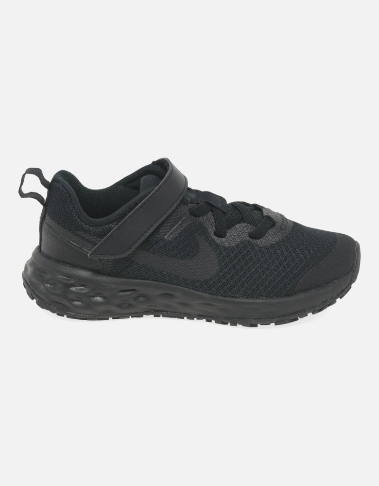 Revolution 6 Kids Youth Sports Trainers