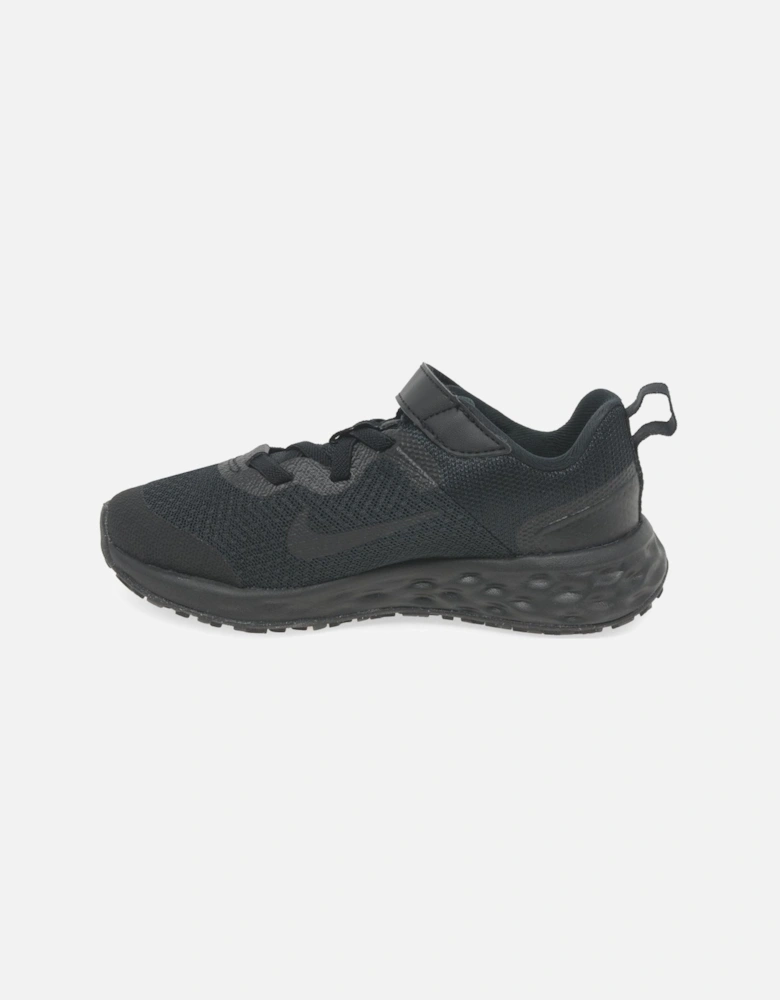 Revolution 6 Kids Youth Sports Trainers