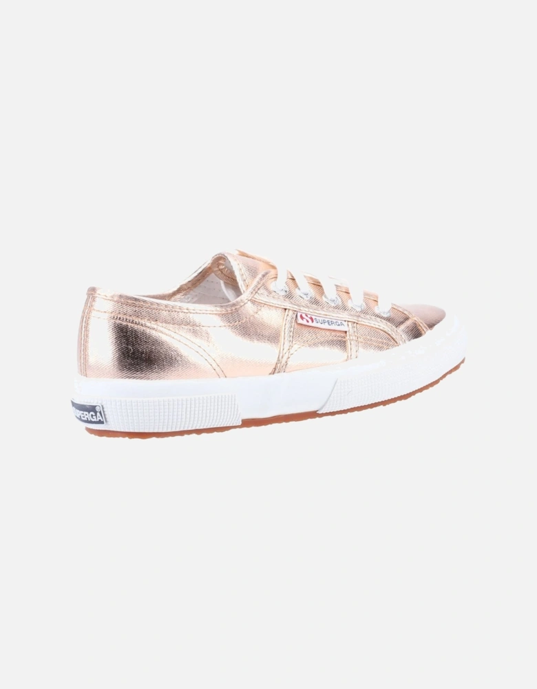 2750 LameW Womens Trainers