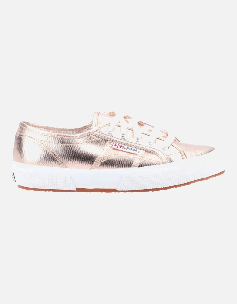 2750 LameW Womens Trainers