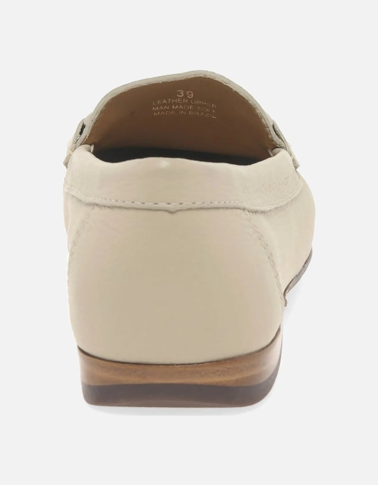 Rosela Womens Moccasins