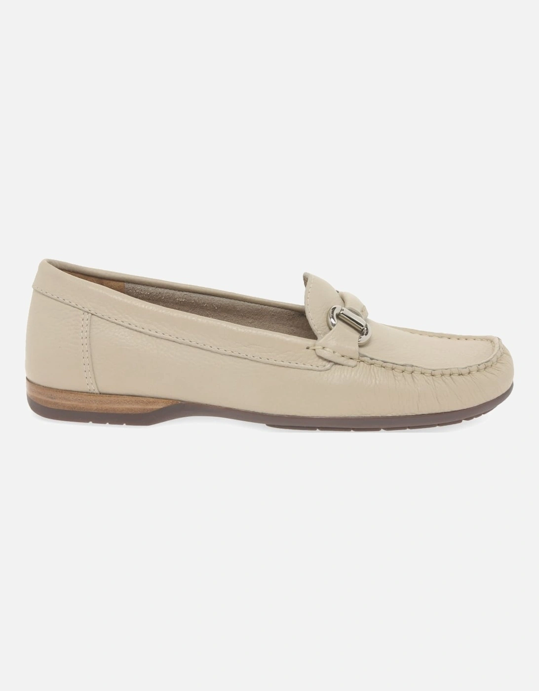 Rosela Womens Moccasins