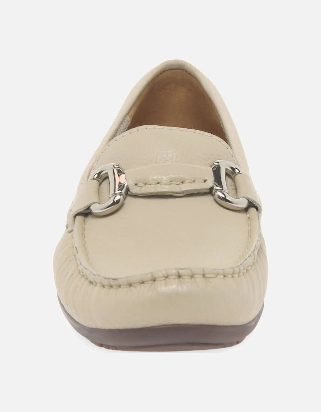 Rosela Womens Moccasins