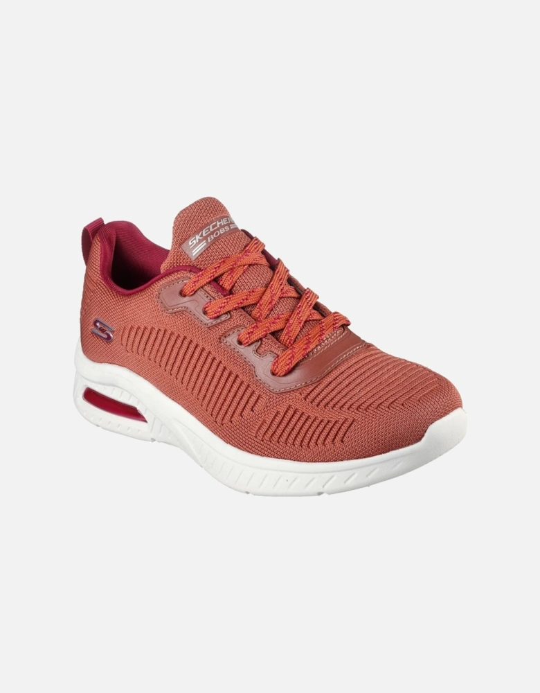 Squad Air Sweet Encounter Womens Trainers