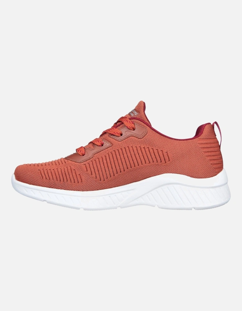 Squad Air Sweet Encounter Womens Trainers