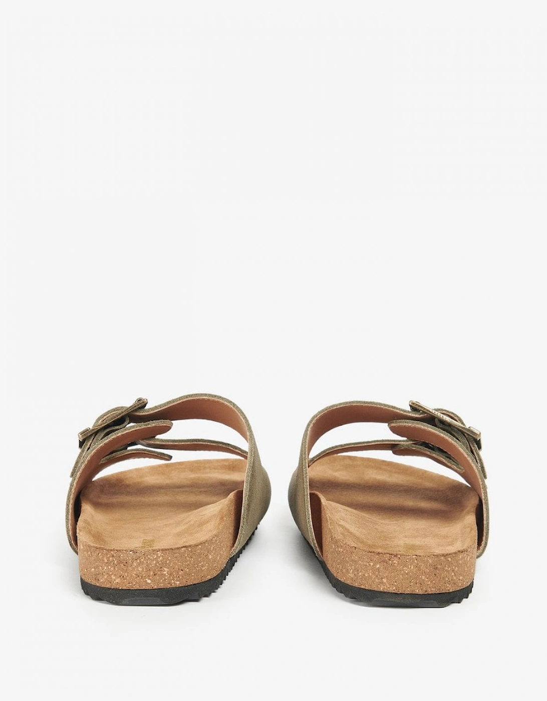 Allegra Womens Sandals