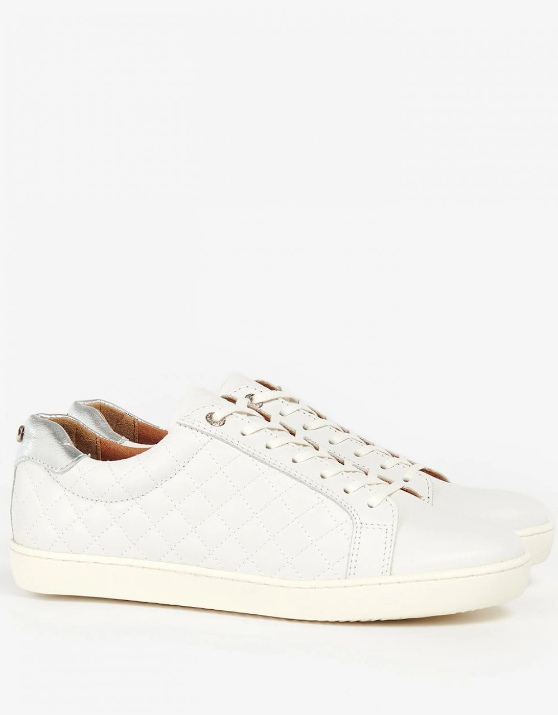Cosmo Womens Trainers