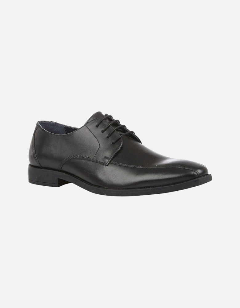 Howard Mens Derby Shoes