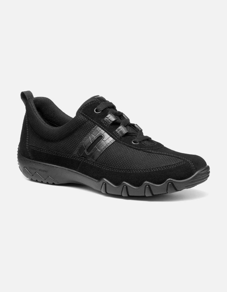 Leanne II Womens Sports Shoes