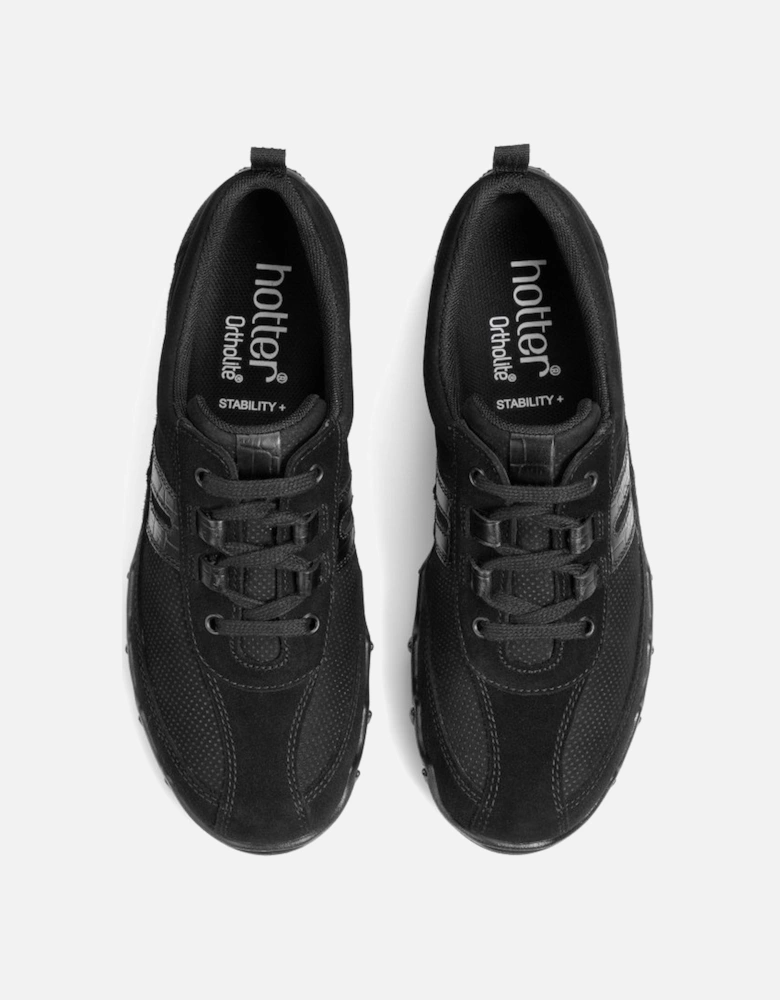Leanne II Womens Sports Shoes
