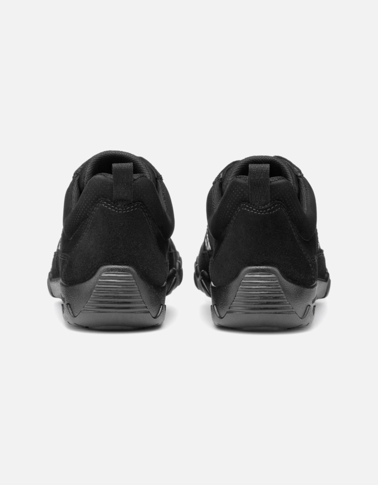 Leanne II Womens Sports Shoes
