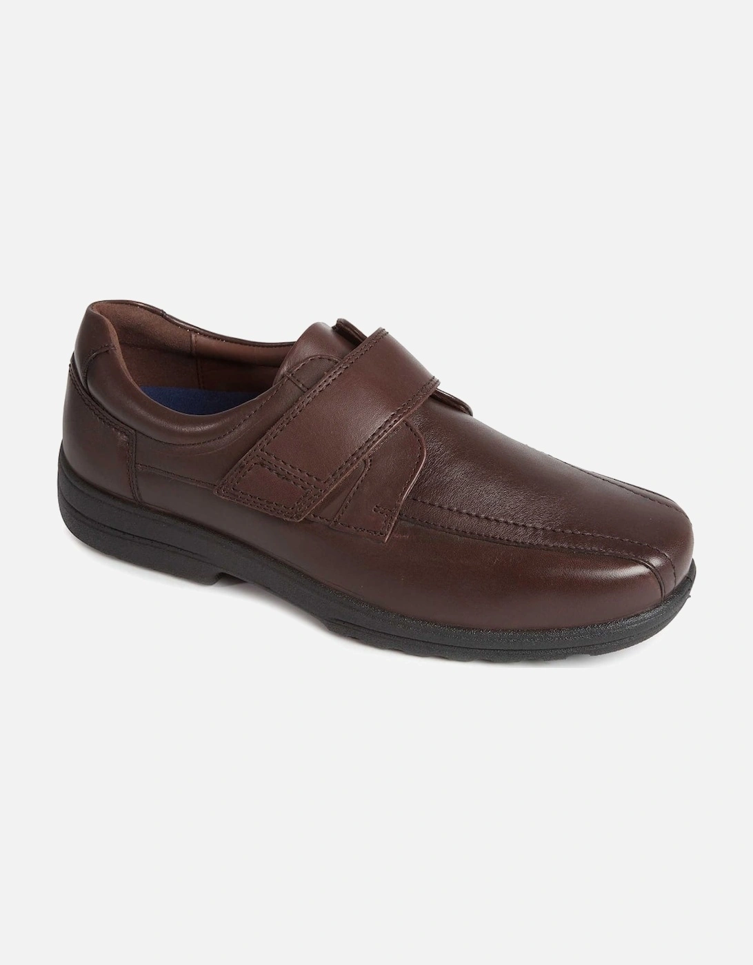 Daniel Mens Casual Shoes, 2 of 1