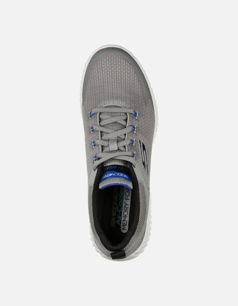 Elite Flex Prime Take Over Mens Sport Shoes