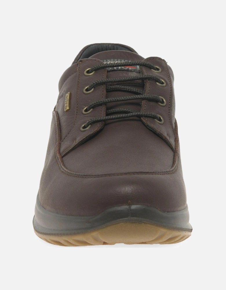 Livingston Mens Active Shoes