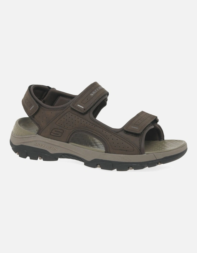 Tresmen Garo Mens Sandals