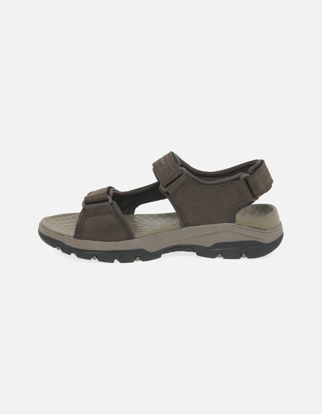 Tresmen Garo Mens Sandals