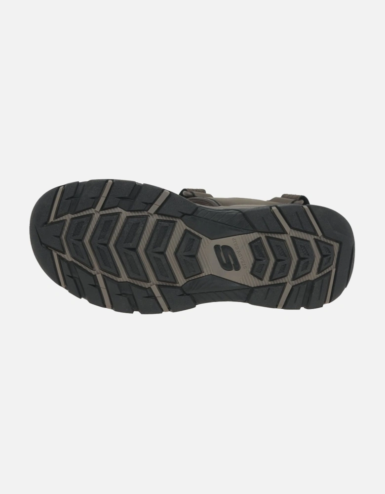 Tresmen Garo Mens Sandals