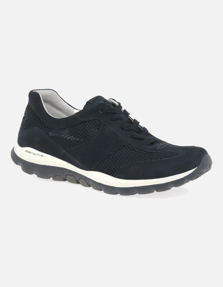 Helen Womens Sports Trainers