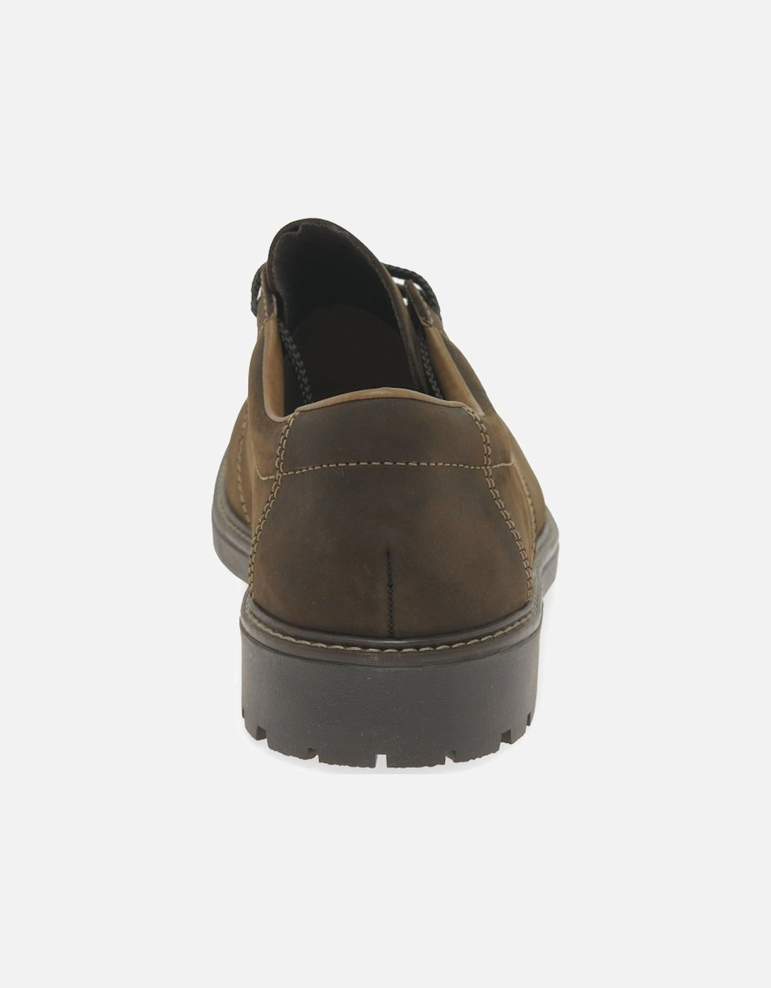 Ulverston Mens Shoes