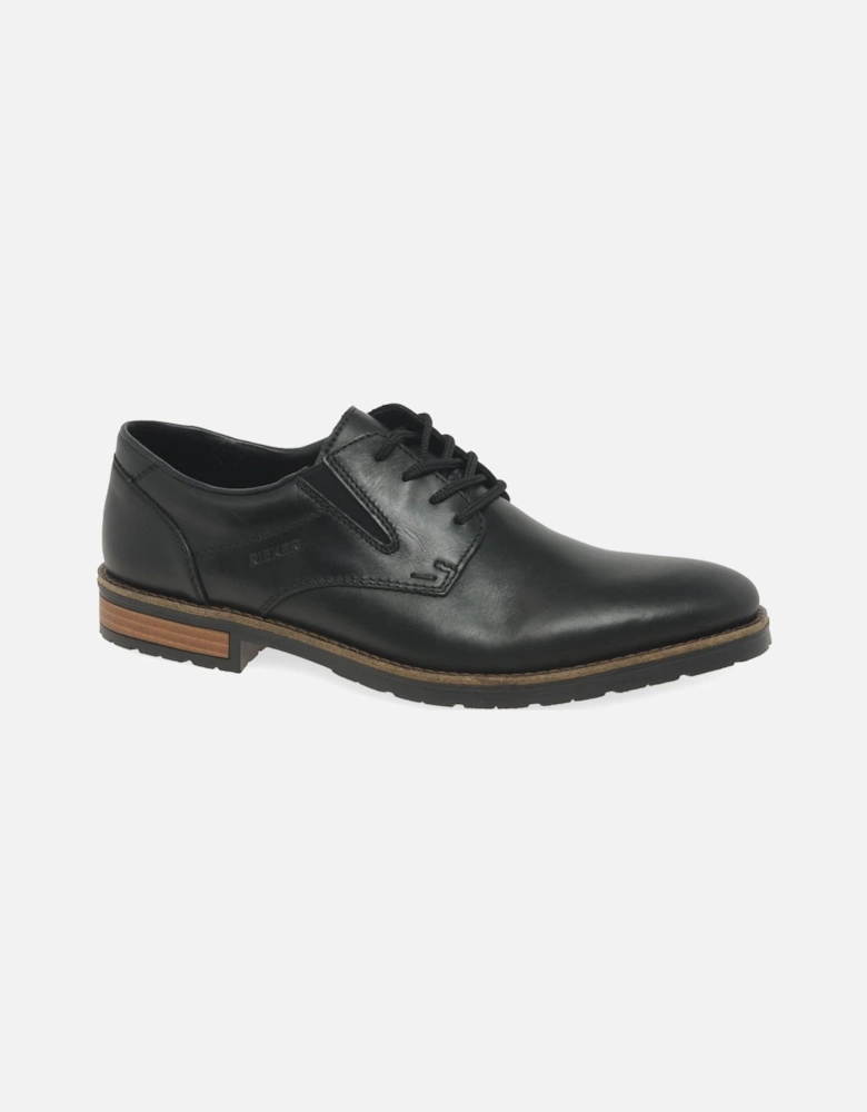 Turin Mens Shoes