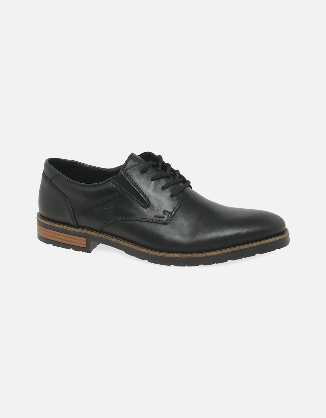 Turin Mens Shoes, 7 of 6