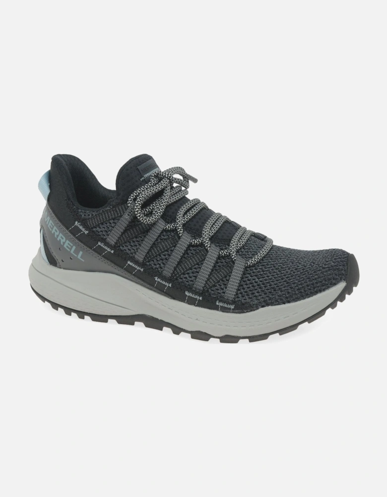 Bravada Edge Womens Sports Trainers