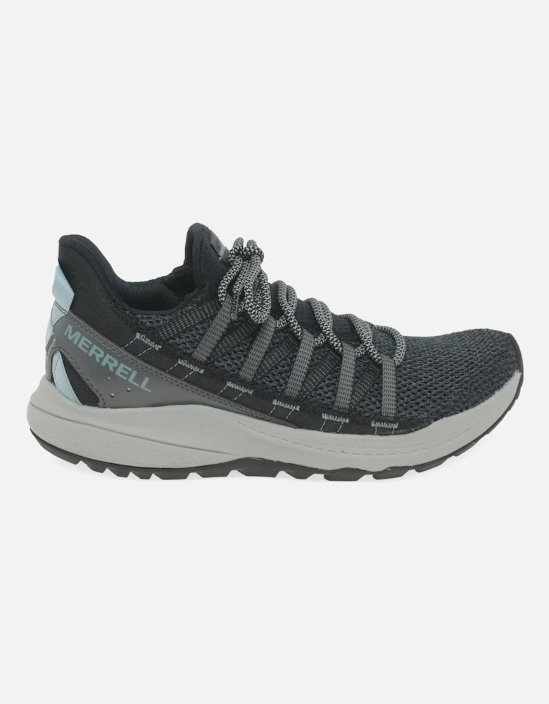 Bravada Edge Womens Sports Trainers