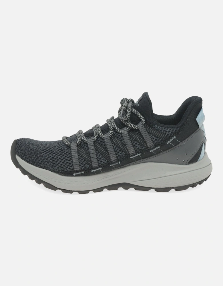 Bravada Edge Womens Sports Trainers