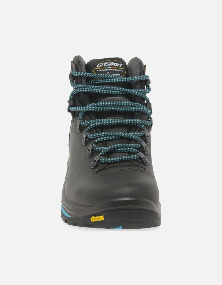 Glide Womens Walking Boots