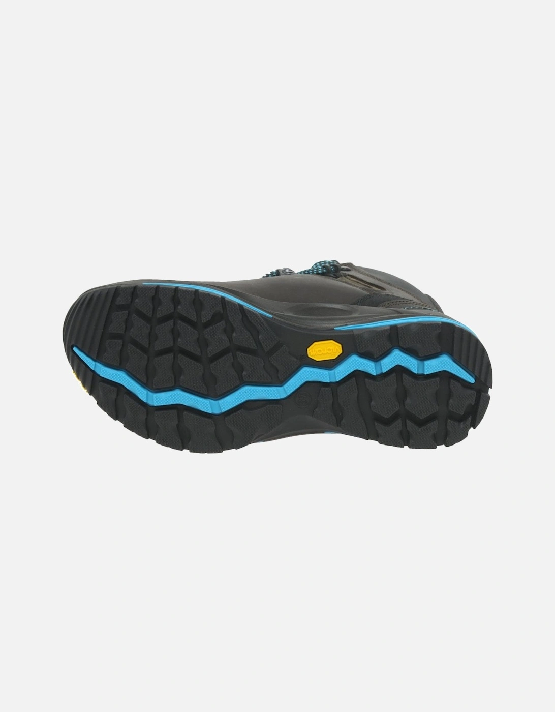 Glide Womens Walking Boots