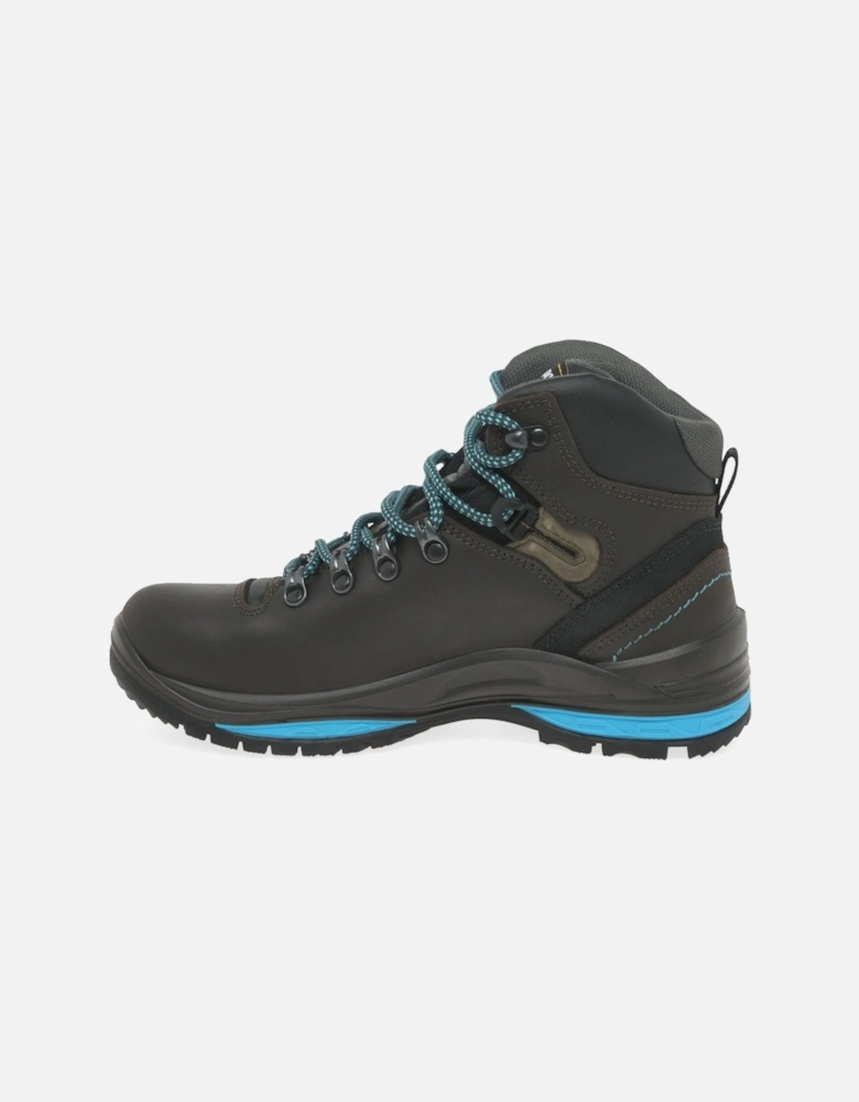 Glide Womens Walking Boots