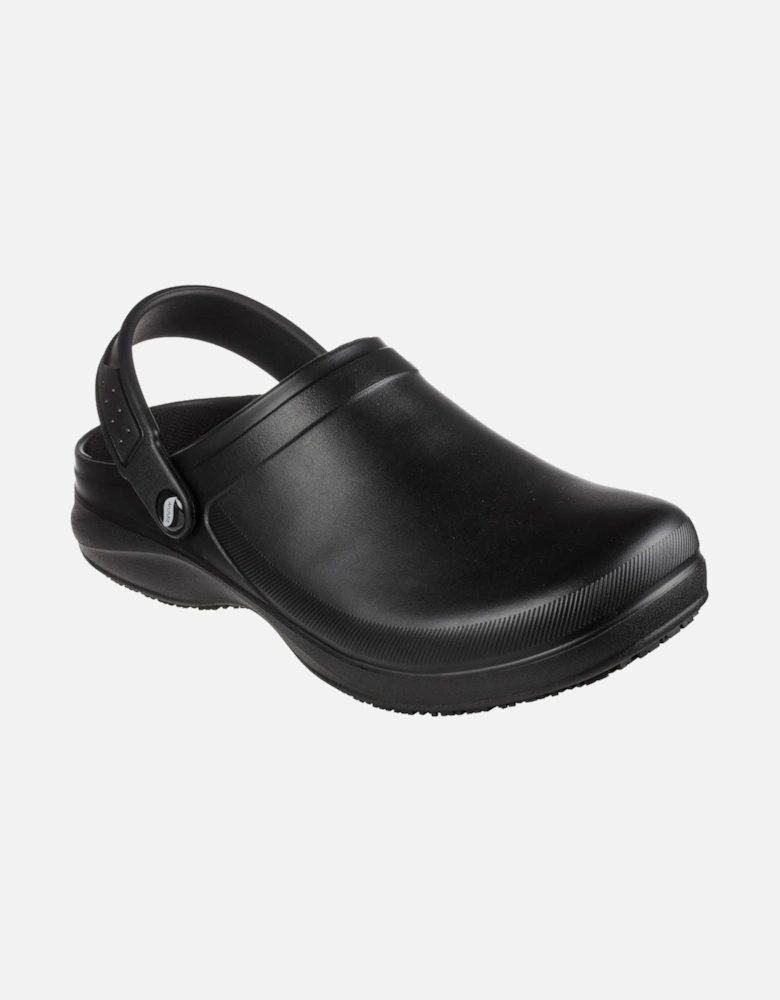 Riverbound SR Mens Sandals