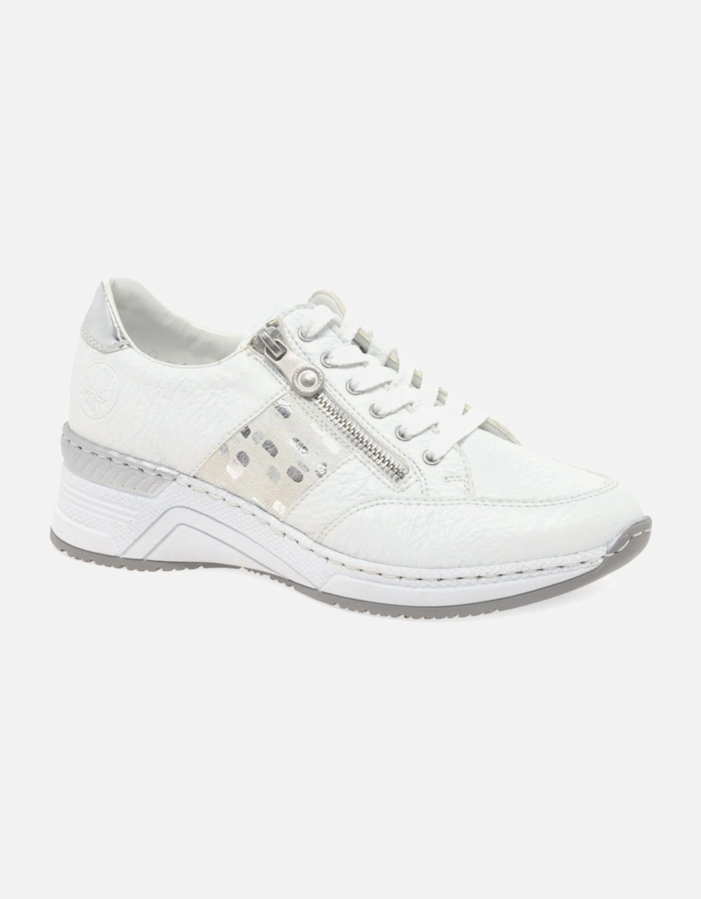 Corbridge Womens Trainers