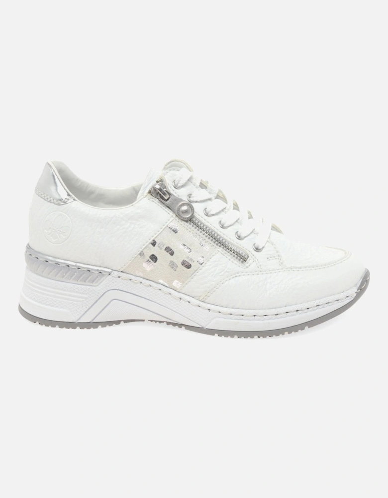 Corbridge Womens Trainers