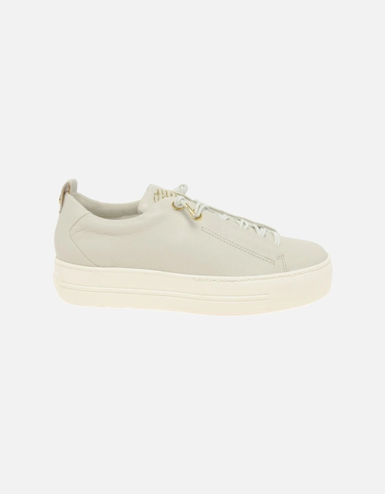 Emely Womens Trainers