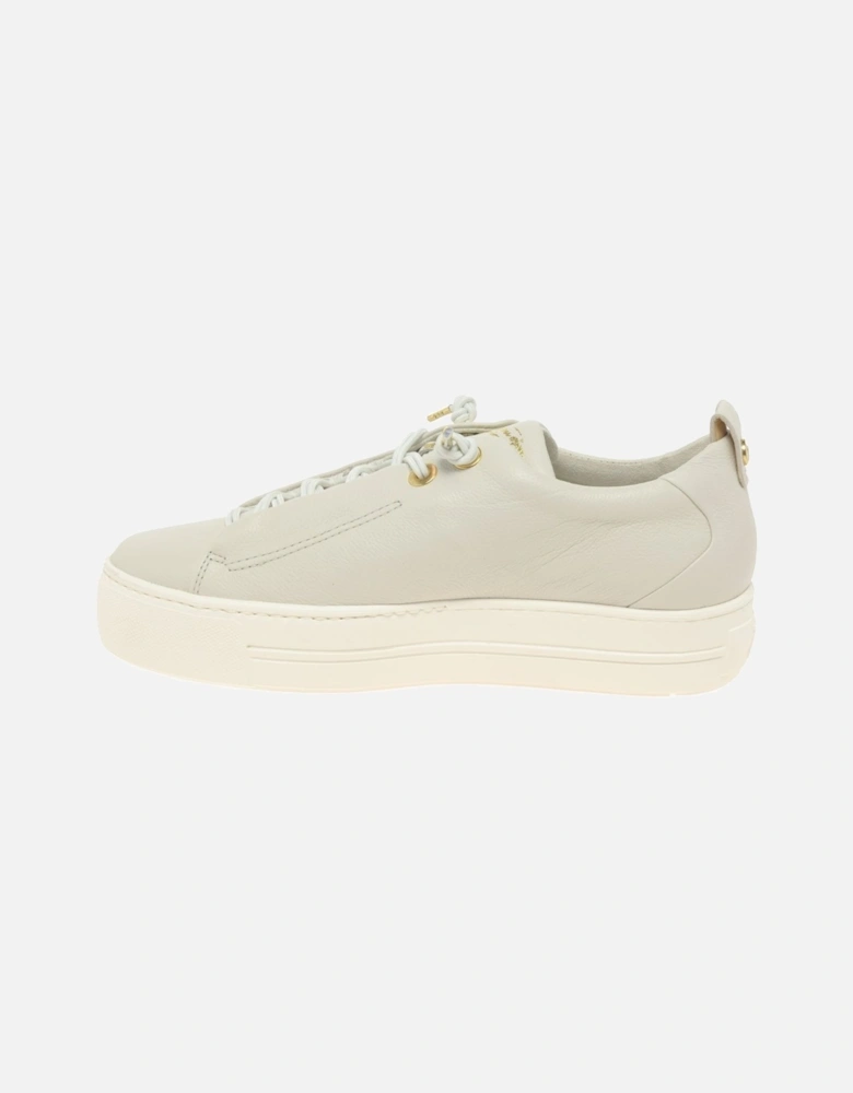 Emely Womens Trainers