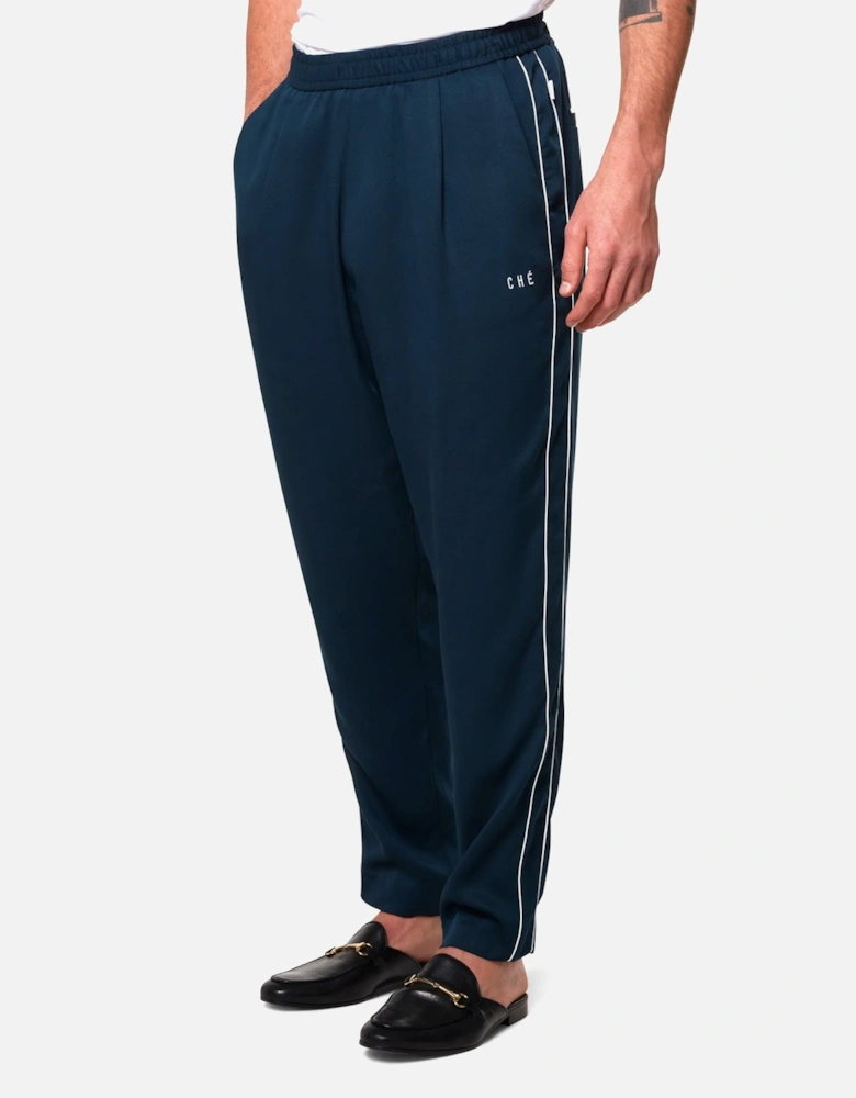 Western Navy Trouser