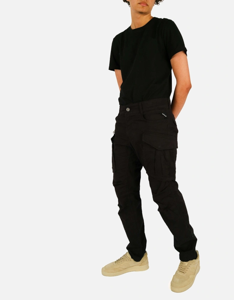 Joe Black Cargo Pant